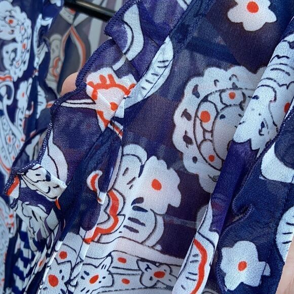 Like new CAbi top - Picture 3 of 7